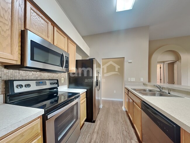 Photo - 7653 Merchantville Cir