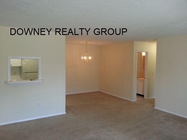 Photo - 134 Plymouth Dr Unidad 0D