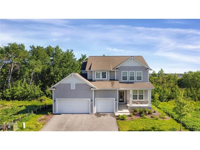 Photo - 4806 128th Cir NE