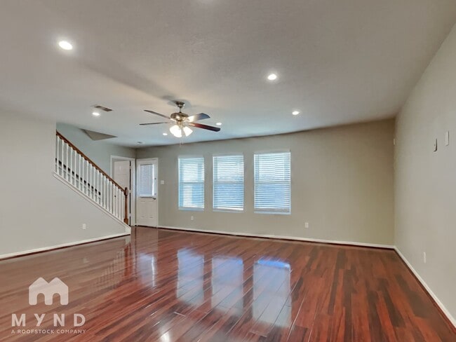 Photo - 8110 Rosemary Drive