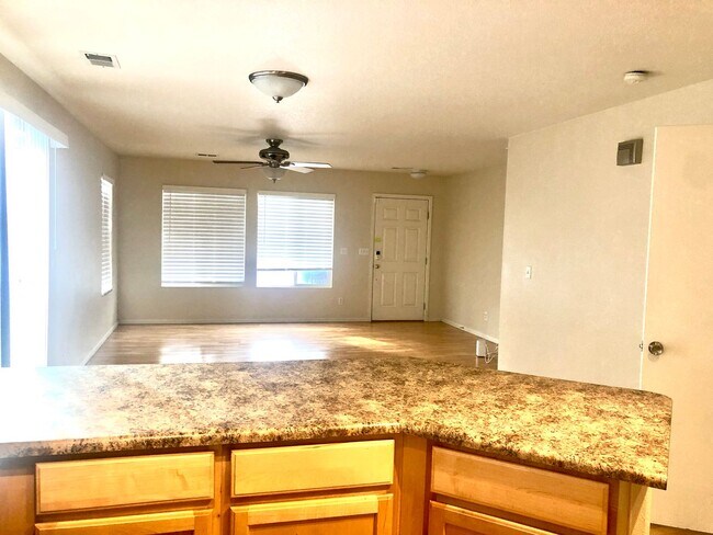 Photo - Pristine 3 bed/2 bath home