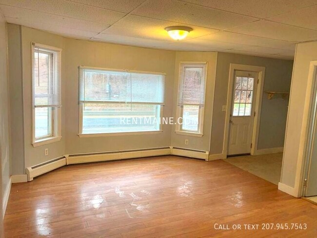 Photo - 207 S Main St Unidad Apt #2