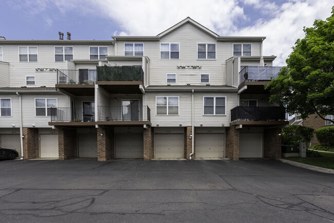 Photo - 2928 Prince Hall Dr