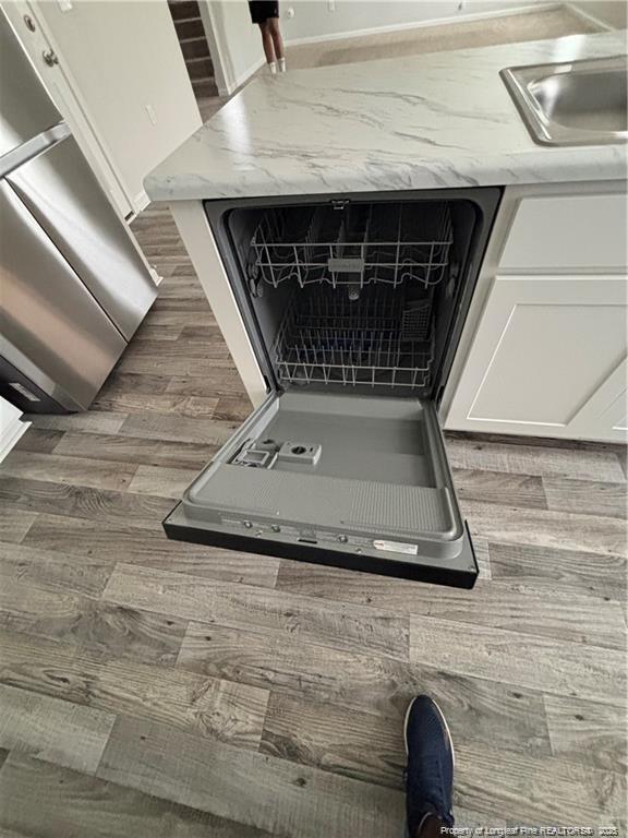 Photo - 188 Heron Ct