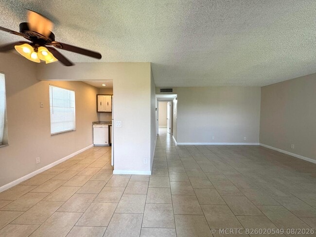 900 Normandy Ln