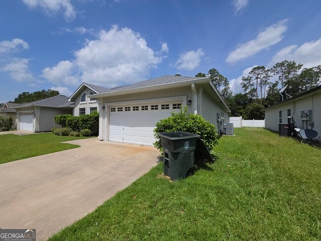 Photo - 107 Magnolia Ct