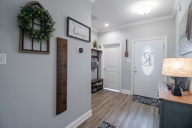 Photo - 14289 Tori Dawn Ct