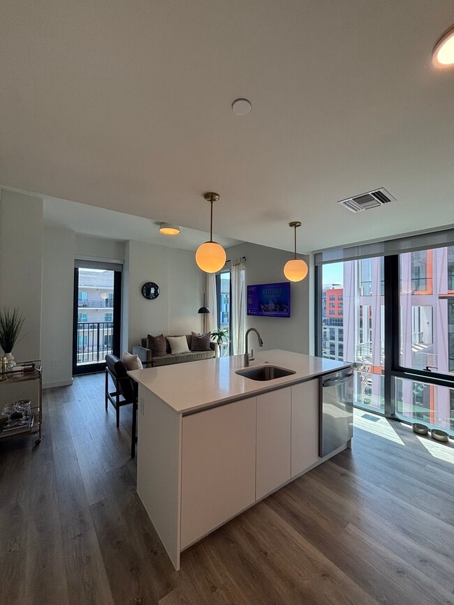 Photo - 91 NW 26th St Unit B11