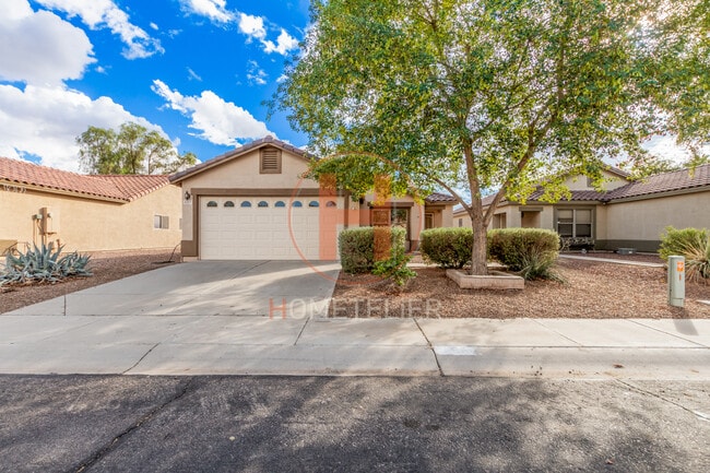 Photo - 597 W Casa Mirage Dr