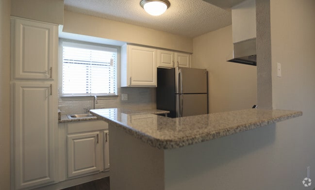 Photo - Terra At Park Row