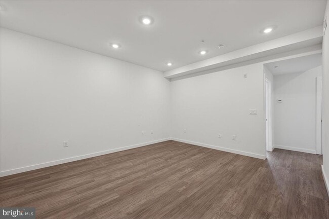 Photo - 1617 Ridge Ave Unit C