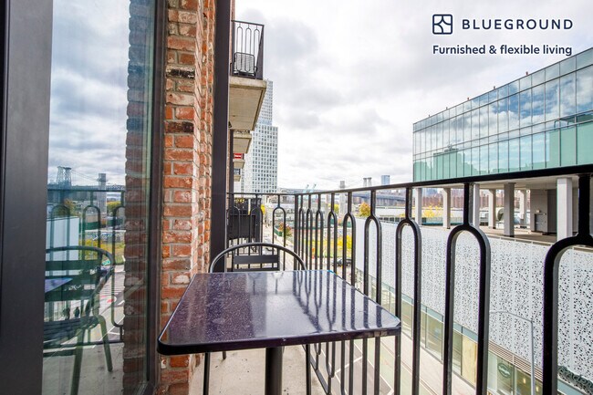 Photo - 187 Kent Ave Unit FL4-ID1992