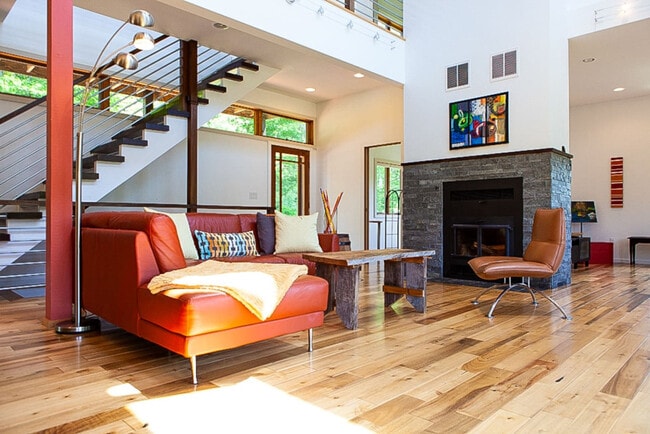 Photo - 1162 Sanford Hollow Rd Unit SI ID1492971P