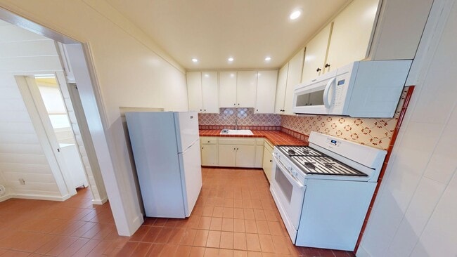 Photo - Charming Detached 1-Bedroom