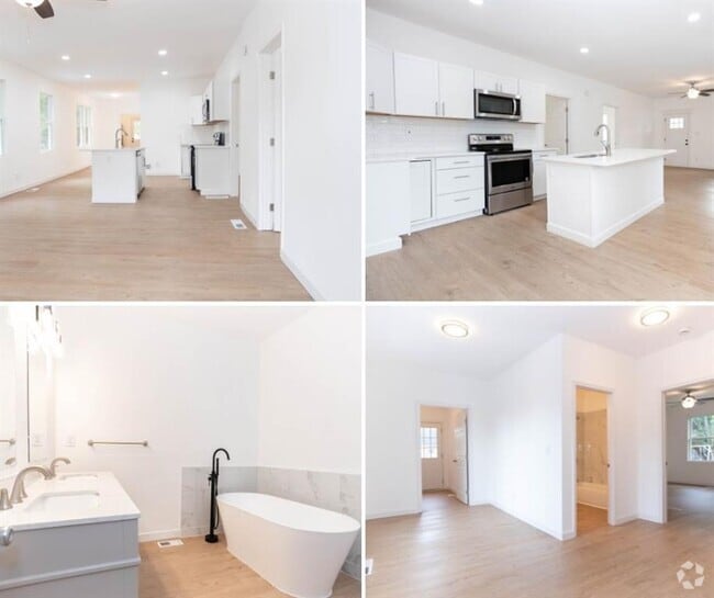 Houses for Rent in Porterdale GA 12 Houses