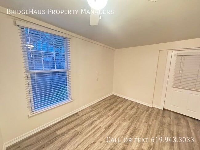 Photo - 3067 Grape St Unit A