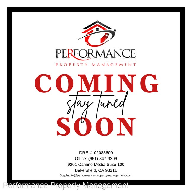 Houses for Rent in Porterville, CA 1 Rentals