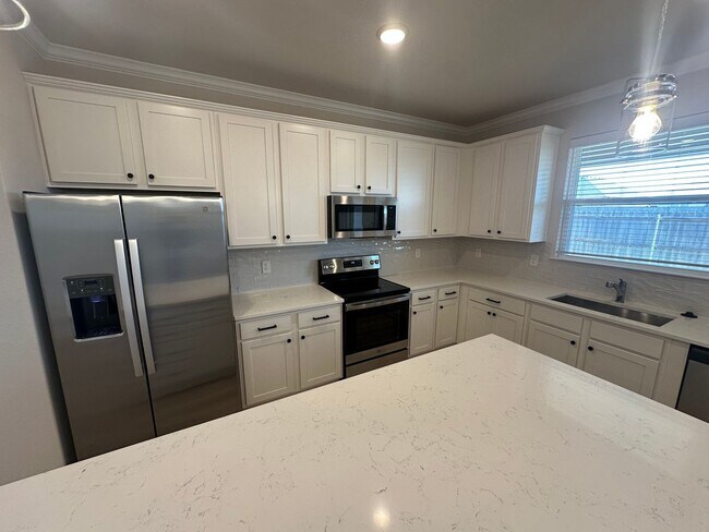 Photo - AVAILABLE NOW!