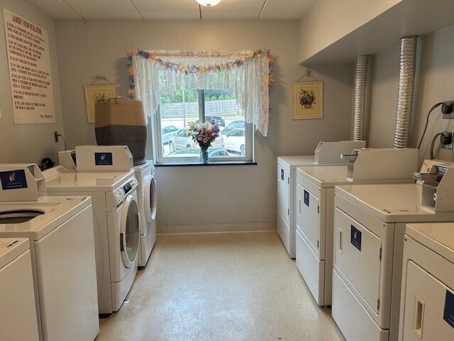 Photo - 179 Presidents Ln Unidad 4I