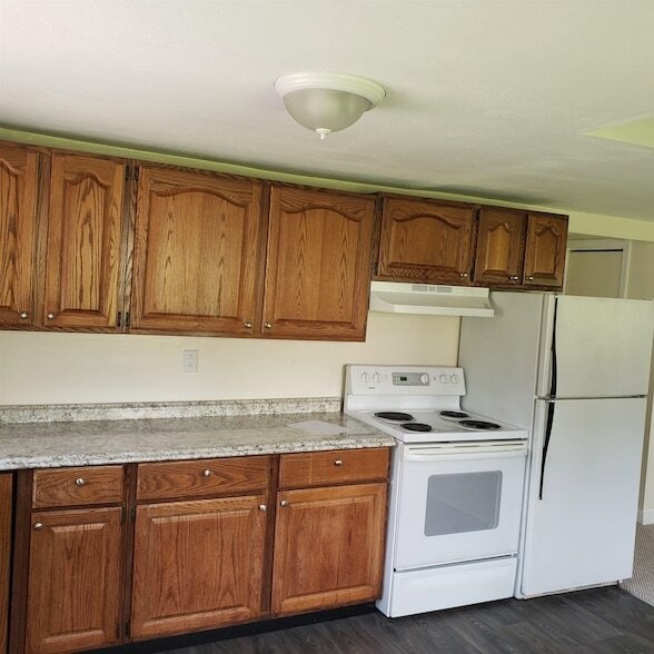 Photo - 49 Pine Hill Rd