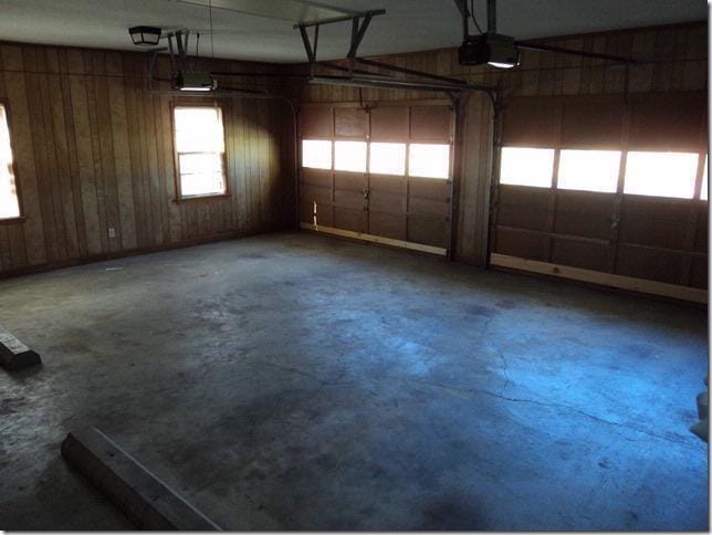 Photo - 9217 St Marys Church Rd