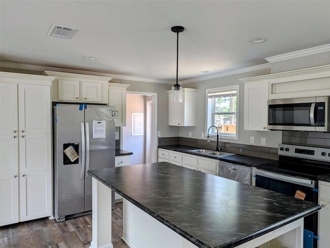 Photo - 26125 County Rd 44A