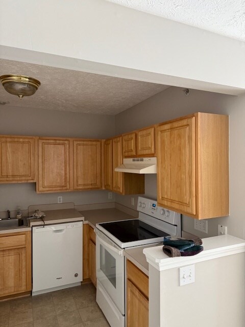 Photo - 806 Carom Cir Unit Villages At Franklin Farm