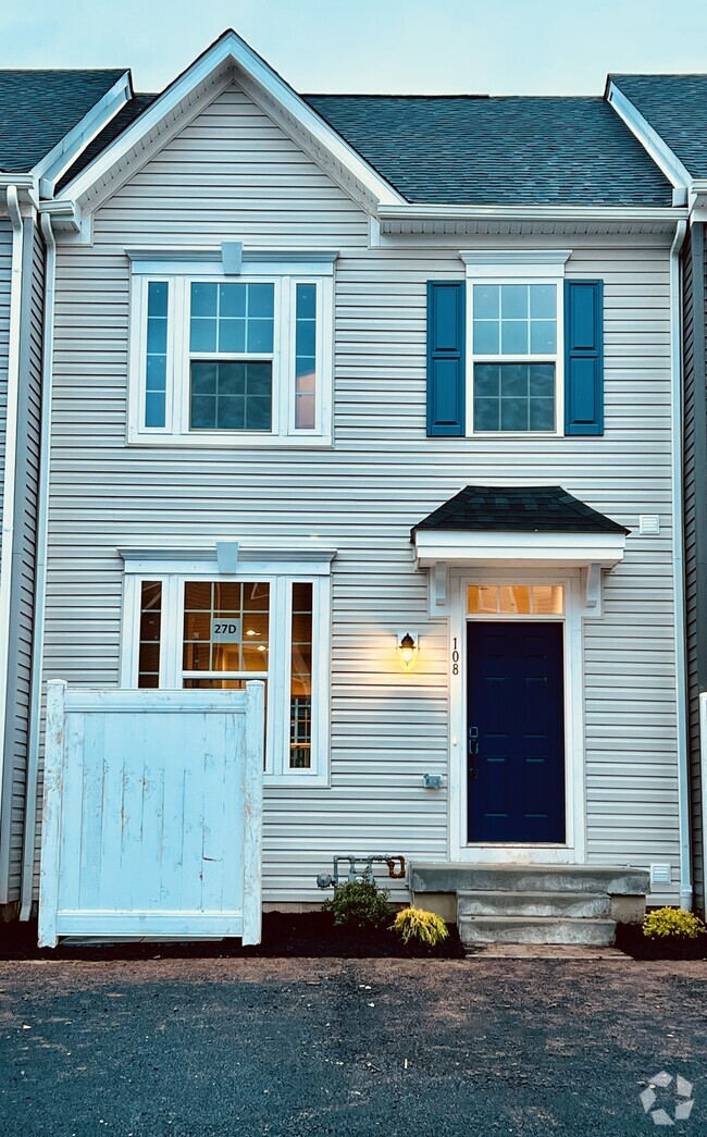 Building Photo - 108 Chase Ln Rental