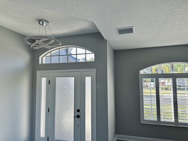 Photo - 107 Monroe View Trail