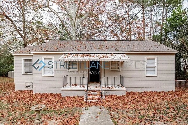 Building Photo - 4202 16th Ave