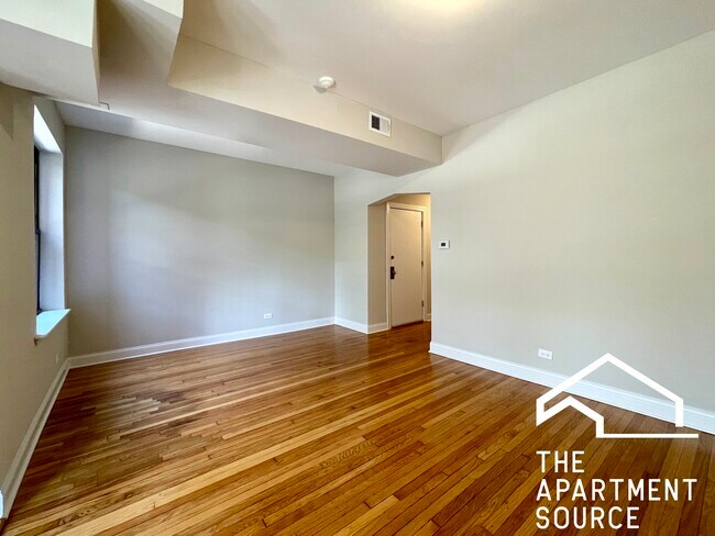 Photo - 2323 N Kedzie Blvd Unit 1