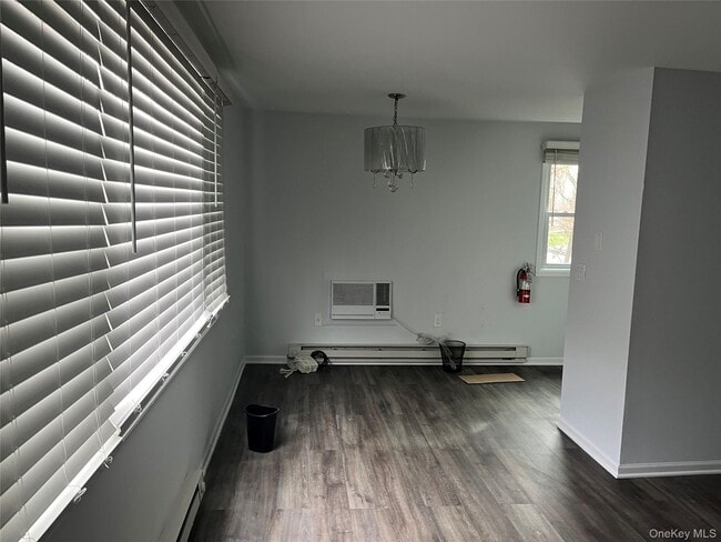 Photo - 27 N Rte 303 Unit 1