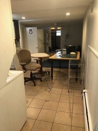 Photo - 84 Thorndike St Unit B