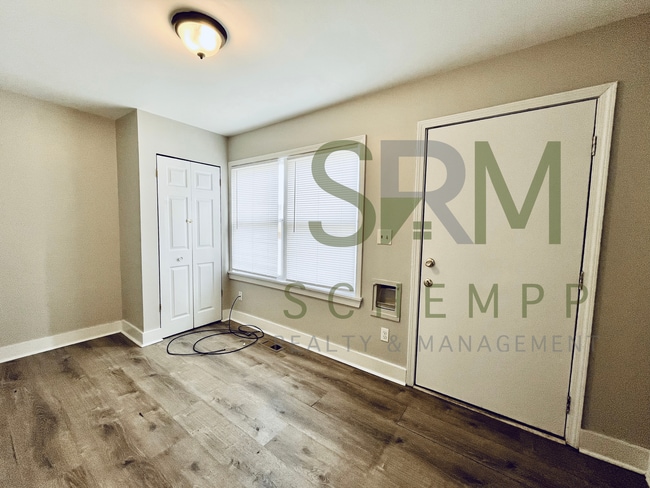 Photo - Remodeled 2 bedroom home w/bonus room- Section 8 accepted