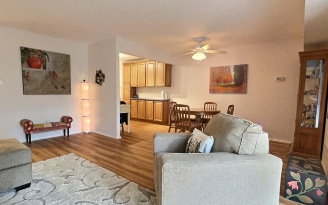 Photo - 84 Welsh Tract Rd