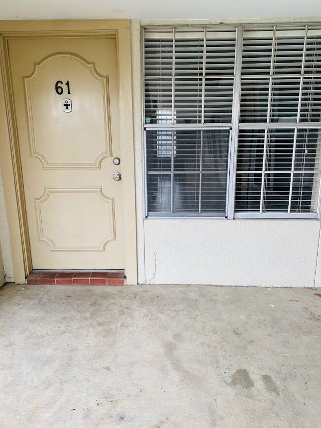 Photo - K002 - Pointe #61 Unit 61