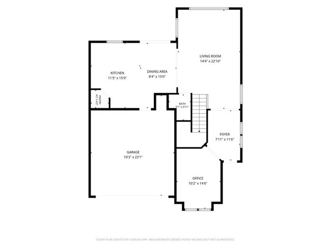 Photo - 2143 W Marconi Ave