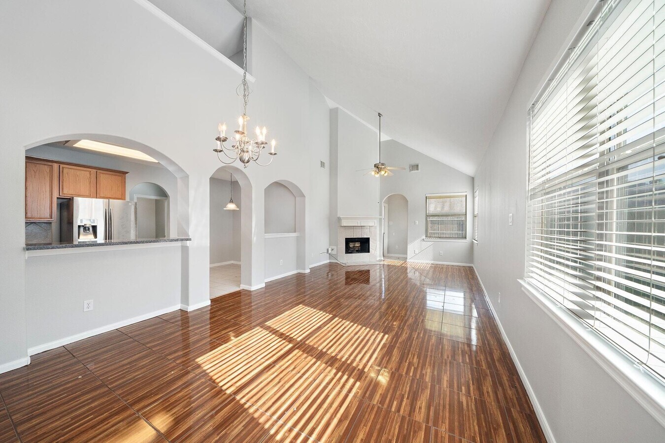 Photo - 17838 N White Tail Ct