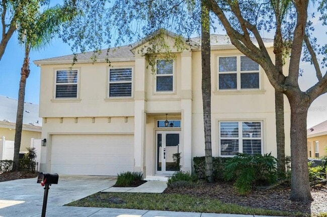Photo - 434 Henley Cir