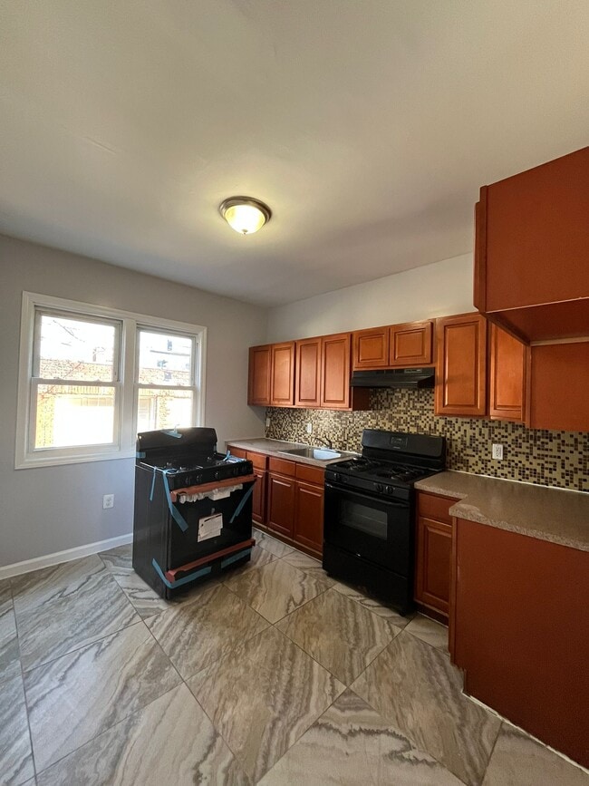 Photo - 220 Dwight St Unit 1