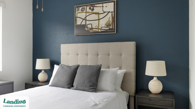 Photo - 1811 E Apache Blvd Apartamento Unidad 1076.1408809
