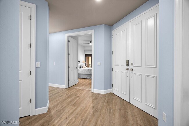 Building Photo - 10620 Gulf Shore Dr Unit 203