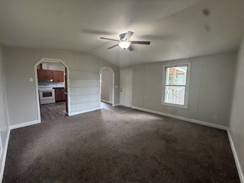 Remodeled Home For Sale