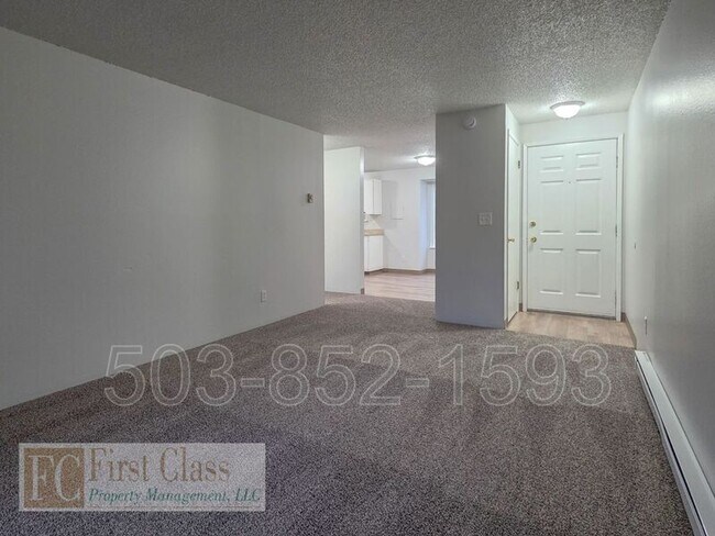 Photo - 3618 SW Beaverton Hillsdale Hwy Unit 23