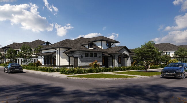 Photo - Vista at Silver Oaks