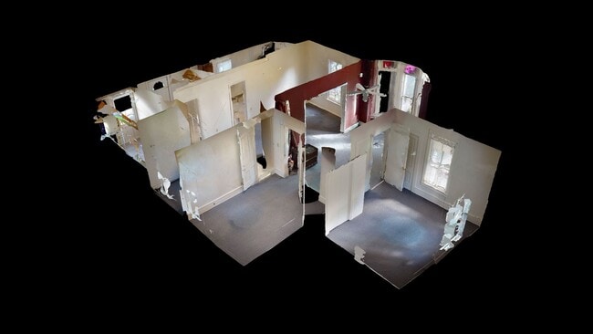 Photo - 701 6th St SE Unit #1 (lower)