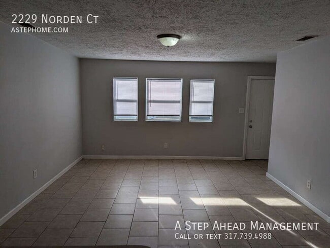 Photo - 2229 Norden Ct