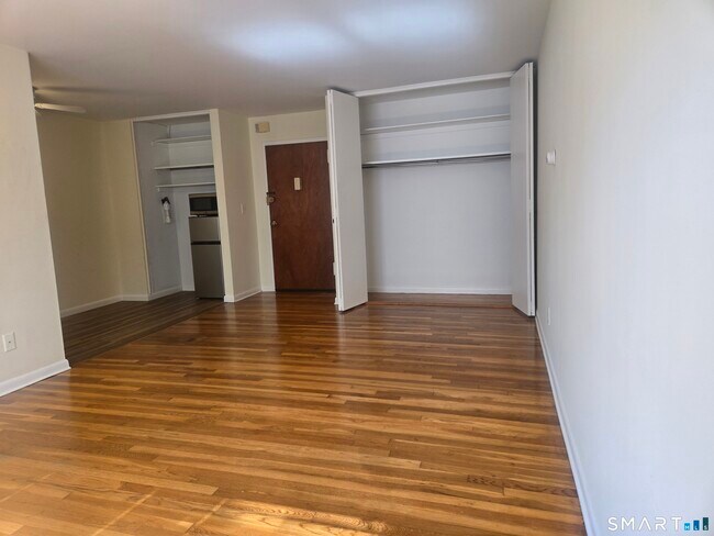 40 Hoyt St Unidad A2