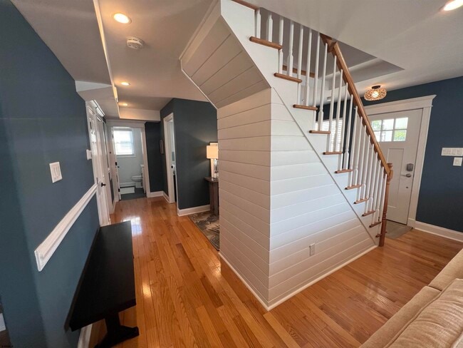 Photo - 114 N Argyle Ave