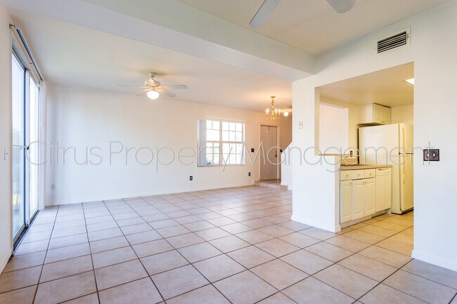 Photo - 3/2 in Island Club West Davenport, FL